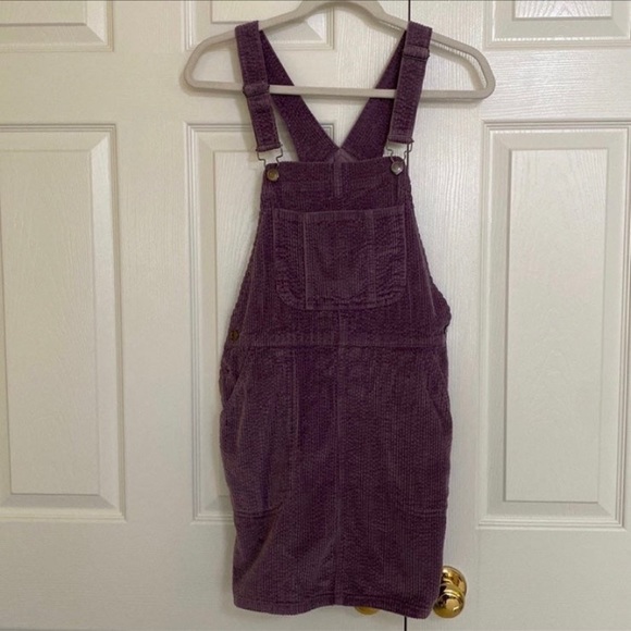 Juniors Overall Bundle - Picture 2 of 5